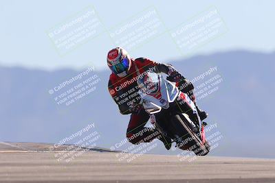 media/Nov-06-2023-Moto Forza (Mon) [[ce023d0744]]/2-Advanced Group/Session 4 (Turn 9)/